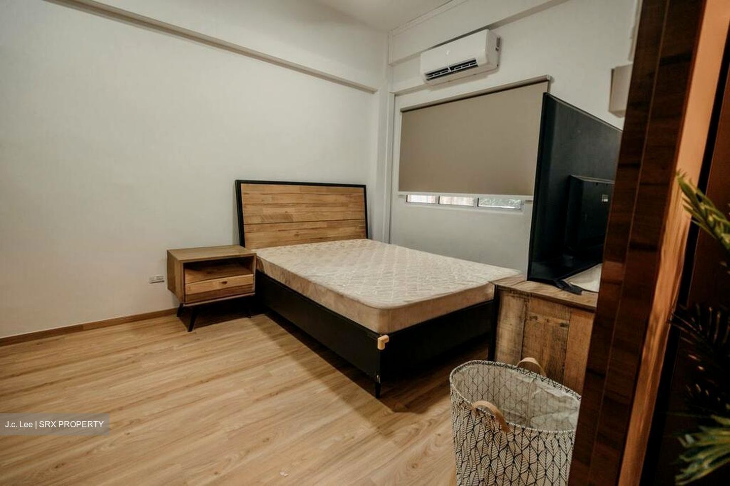 Eng Aun Mansion (D11), Apartment #566111081